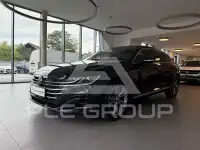 2023 Volkswagen ARTEON