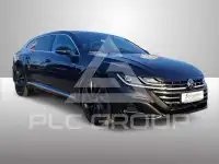 2023 Volkswagen ARTEON