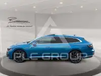 2023 Volkswagen ARTEON