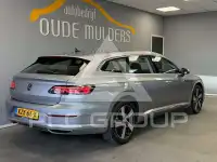 2023 Volkswagen ARTEON