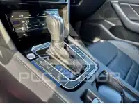2023 Volkswagen ARTEON