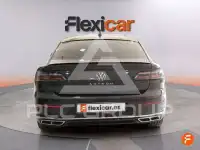 2023 Volkswagen ARTEON