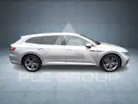 2023 Volkswagen ARTEON