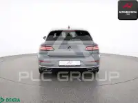 2023 Volkswagen ARTEON