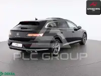 2023 Volkswagen ARTEON