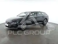 2023 Volkswagen ARTEON