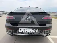 2023 Volkswagen ARTEON