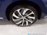 2023 Volkswagen ARTEON
