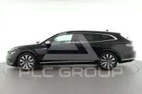 2023 Volkswagen ARTEON