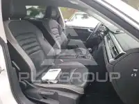 2023 Volkswagen ARTEON