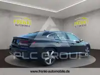 2023 Volkswagen ARTEON
