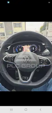 2023 Volkswagen ARTEON