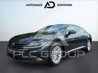 2023 Volkswagen ARTEON