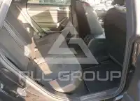 2023 Volkswagen ARTEON