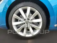 2023 Volkswagen ARTEON