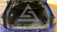 2023 Volkswagen ARTEON