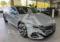 2023 Volkswagen ARTEON