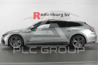 2023 Volkswagen ARTEON