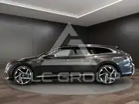2023 Volkswagen ARTEON