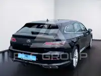 2023 Volkswagen ARTEON