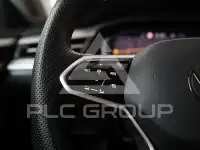 2023 Volkswagen ARTEON