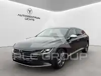 2023 Volkswagen ARTEON