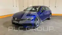 2023 Volkswagen ARTEON