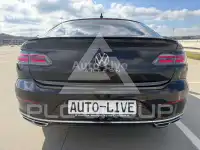 2023 Volkswagen ARTEON