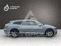 2023 Volkswagen ARTEON
