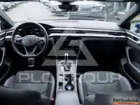 2023 Volkswagen ARTEON