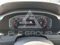 2023 Volkswagen ARTEON