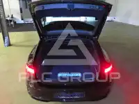 2023 Volkswagen ARTEON