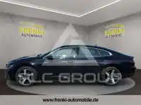 2023 Volkswagen ARTEON