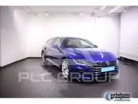 2023 Volkswagen ARTEON