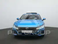 2023 Volkswagen ARTEON