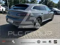 2023 Volkswagen ARTEON