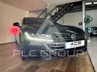 2023 Volkswagen ARTEON