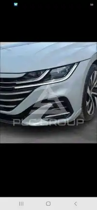 2023 Volkswagen ARTEON