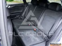 2023 Volkswagen ARTEON