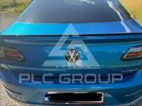 2023 Volkswagen ARTEON