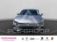 2023 Volkswagen ARTEON