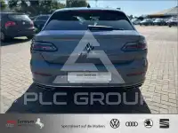 2023 Volkswagen ARTEON