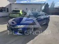 2023 Volkswagen ARTEON