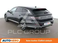 2023 Volkswagen ARTEON