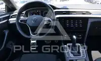 2023 Volkswagen ARTEON