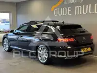 2023 Volkswagen ARTEON
