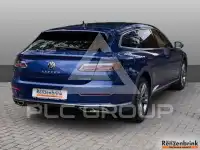 2023 Volkswagen ARTEON