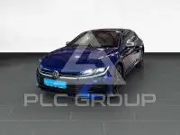 2023 Volkswagen ARTEON