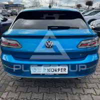 2023 Volkswagen ARTEON