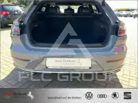 2023 Volkswagen ARTEON